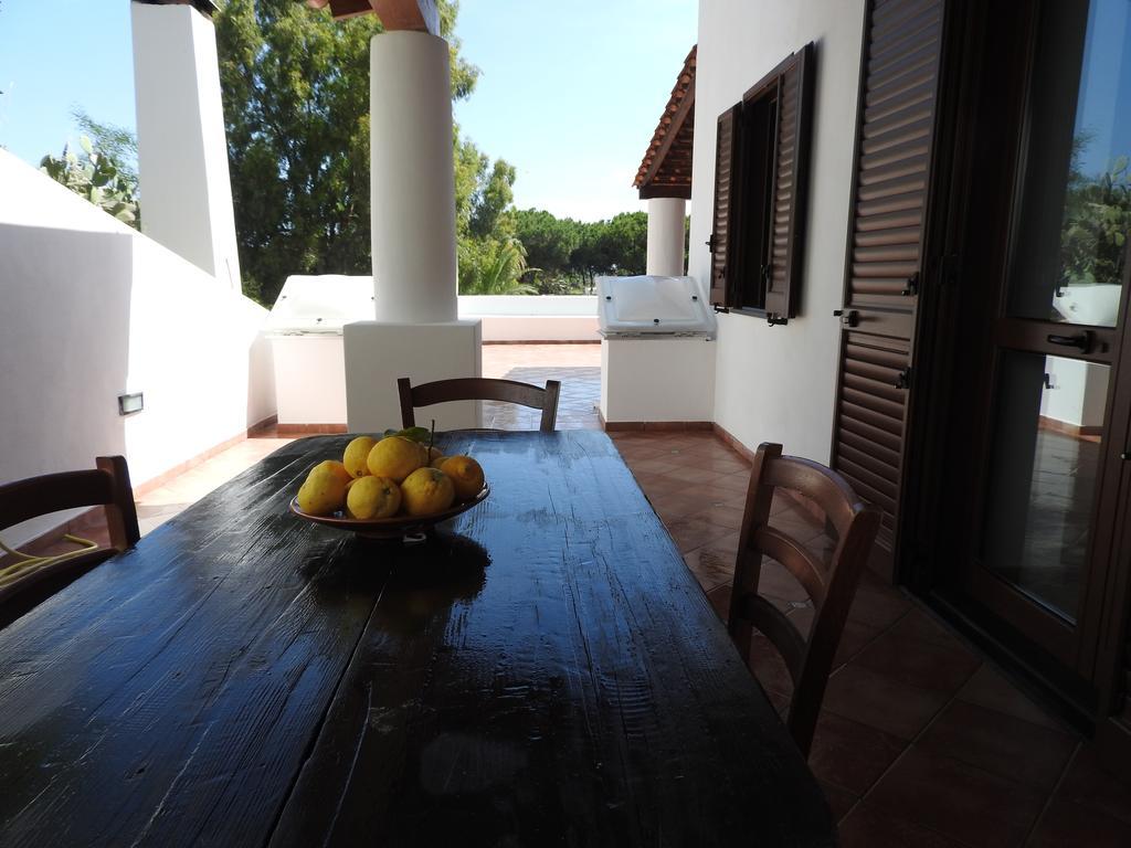 Casa Schmidt