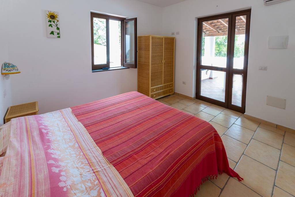 Casa Schmidt *